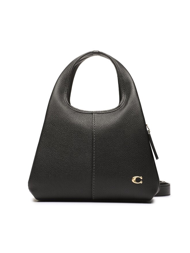 Coach Сумка Coach Pb Lana Sb 23 CM545 Чорний