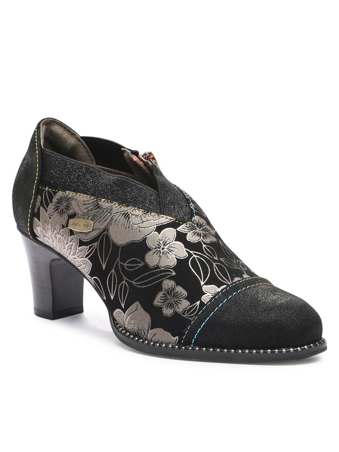 Elodie scarpe online