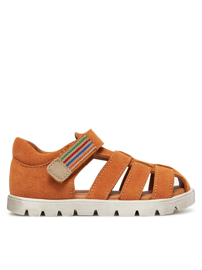 Froddo Сандали Froddo Keko G3150287-12 S Оранжев