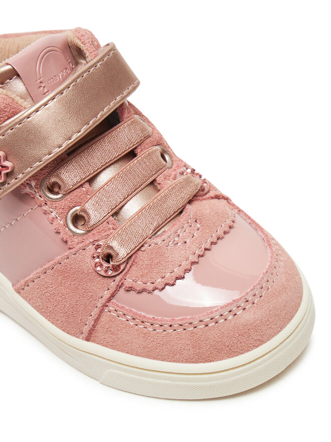 Mayoral Sneakers Mayoral 42490 85 Rosa