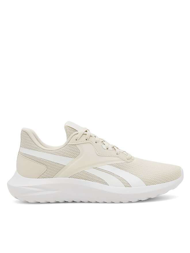 Reebok skor beige on sale