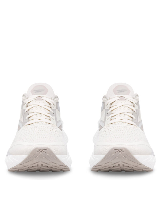 Reebok Futócipő Reebok Floatzig 1 100206591 Ekru