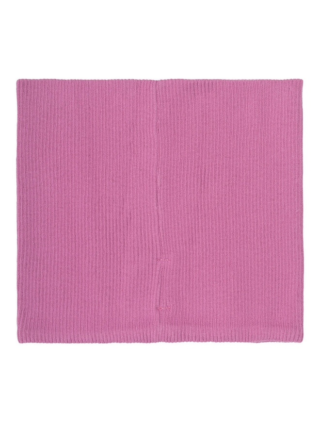 Lasocki Kids Fular tip guler Lasocki Kids 2K4-001-AW23 Roz