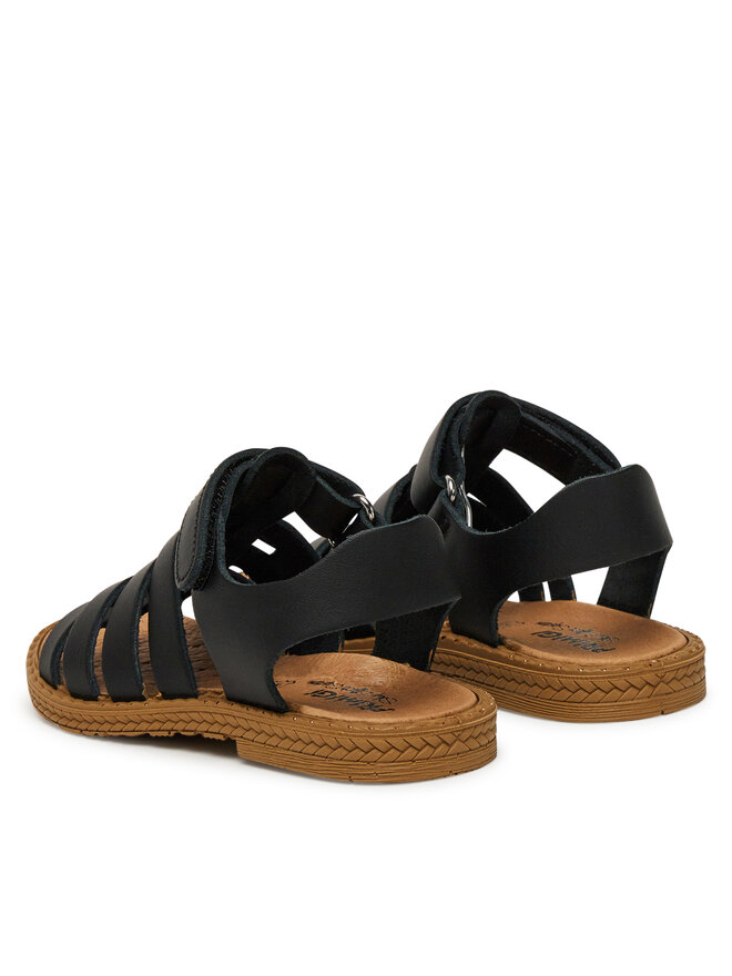 Primigi Sandalias Primigi 7889633 S Negro