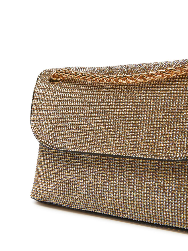 Call It Spring Borsetta Call It Spring Lovelly 13959376 Oro