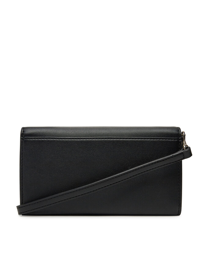 Calvin Klein Jeans Сумка Calvin Klein Jeans LV04K1006G Чорний