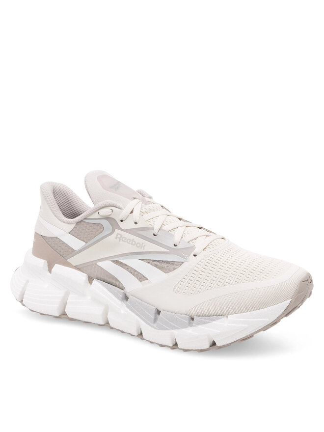 Reebok Futócipő Reebok Floatzig 1 100206591 Ekru