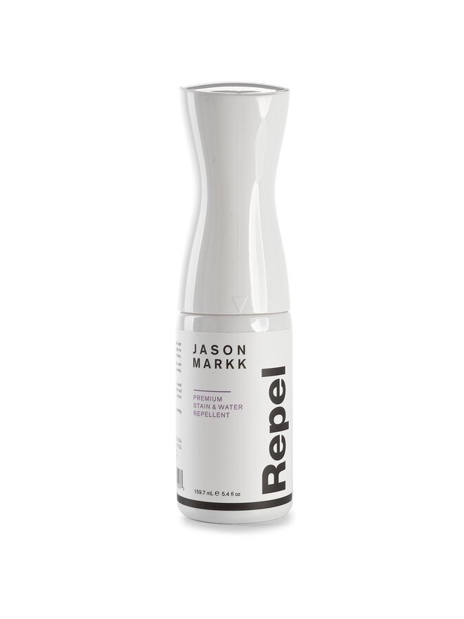 Jason Markk Imprägniemittel Jason Markk Premium Stain & Water Repellent JM102003