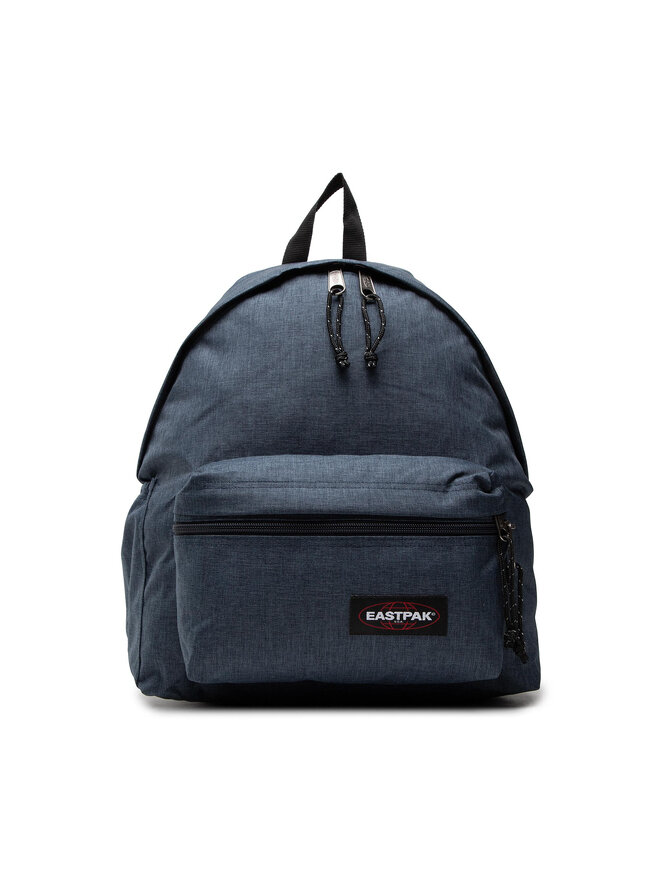 Eastpak Hátizsák Eastpak EK0A5B74 Sötétkék