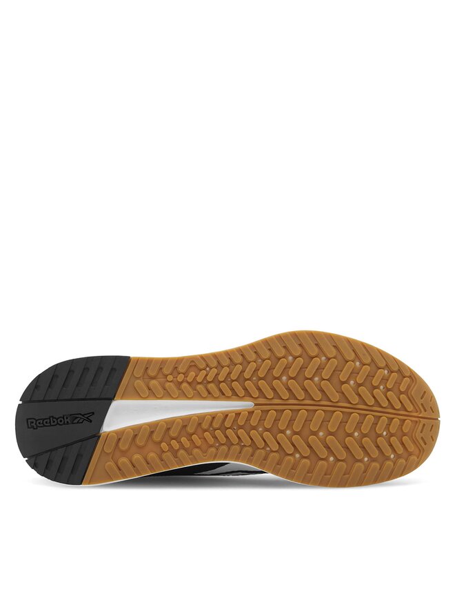 Reebok Pantofi pentru alergare Reebok Energen Run 3 100033965 Negru