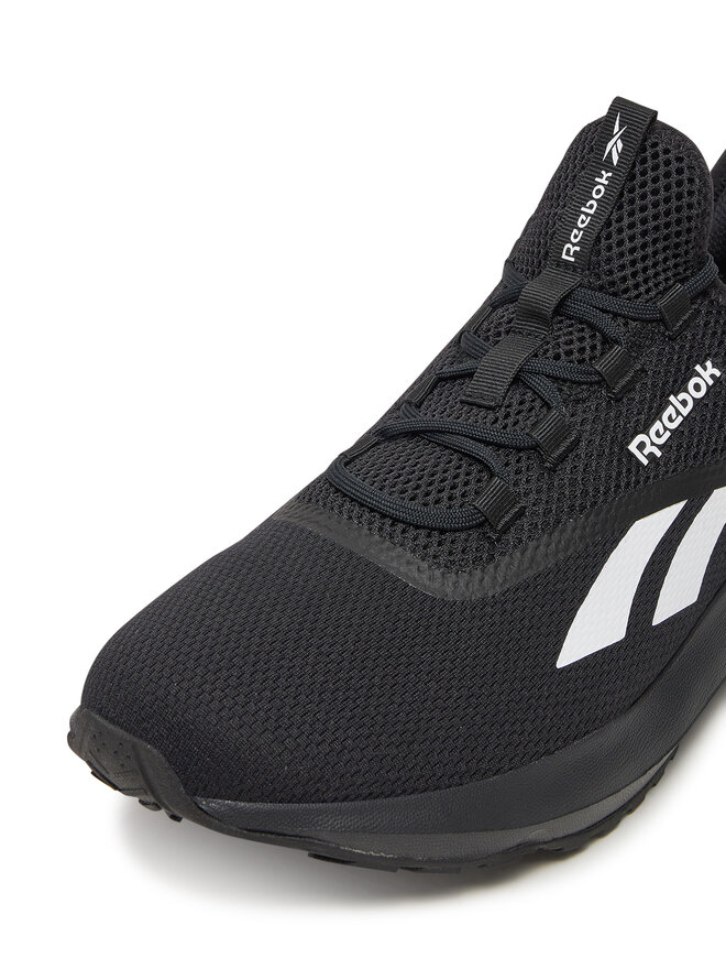 Reebok Взуття для бігу Reebok CITYRIDE 100234609 Чорний