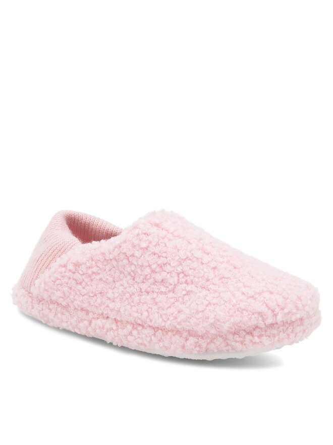 Nelli Blu Pantofole Nelli Blu 19222A Rosa