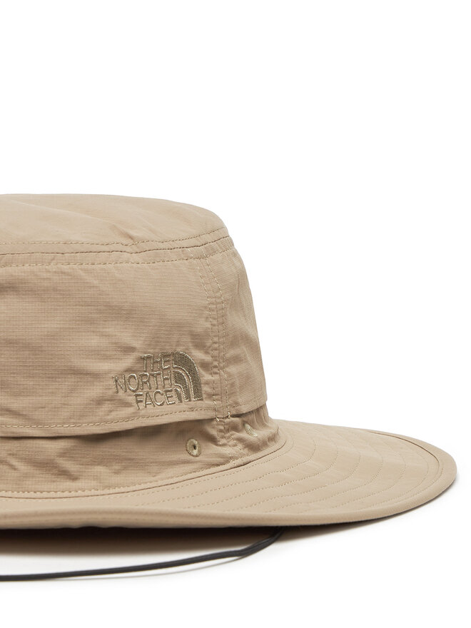 The North Face Kapelusz The North Face Horizon Breeze NF0A5FX6 Beżowy