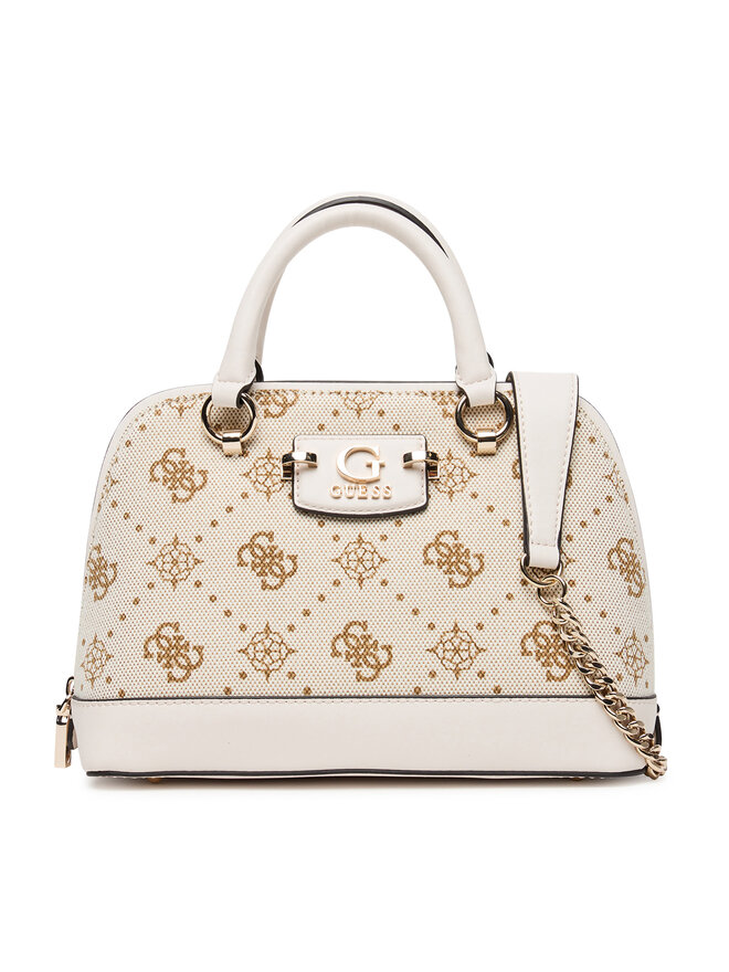 Guess Сумка Guess 175721 Бежевий