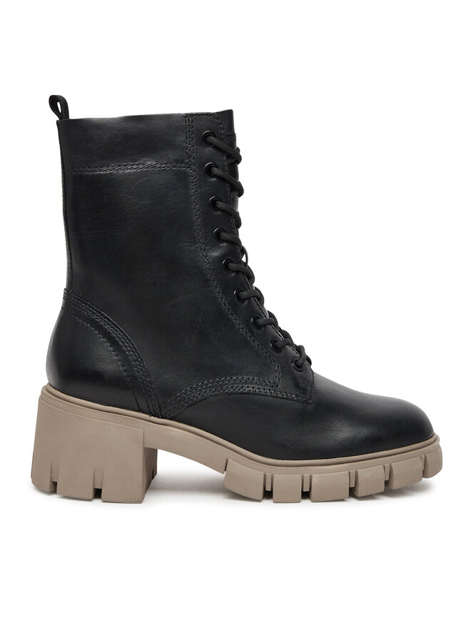 Tamaris Botines Tamaris 1-25272-41 Negro