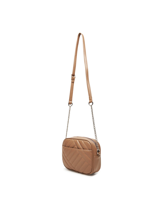JENNY Handtasche JENNY C-JNY-M-021-08 Beige