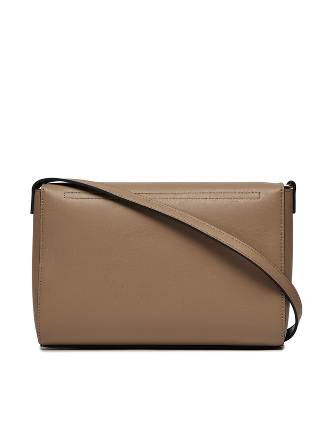 Armani Exchange Handtasche Armani Exchange 942756 0A874 09752 Beige