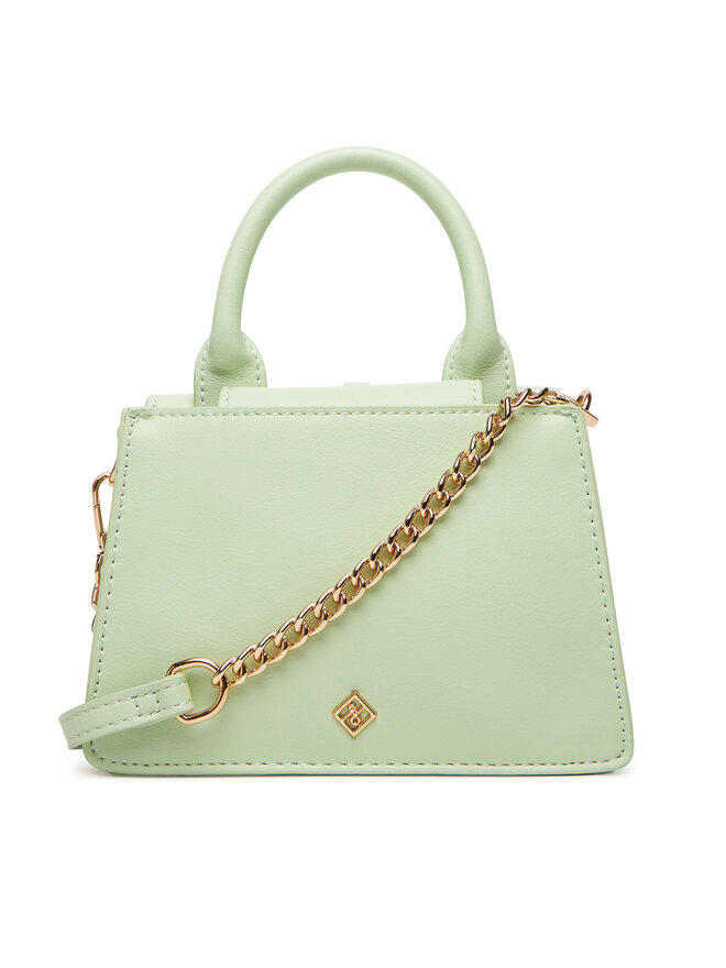Call It Spring Сумка Call It Spring Goodie 13761779 Зелений