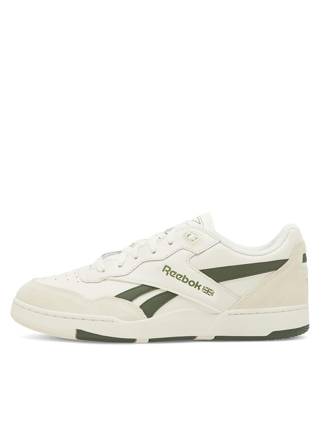 Reebok Sneakers Reebok DB 4000 II 100033846-M Écru