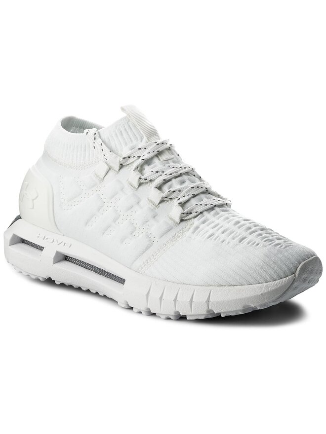 Ua hovr phantom nc top