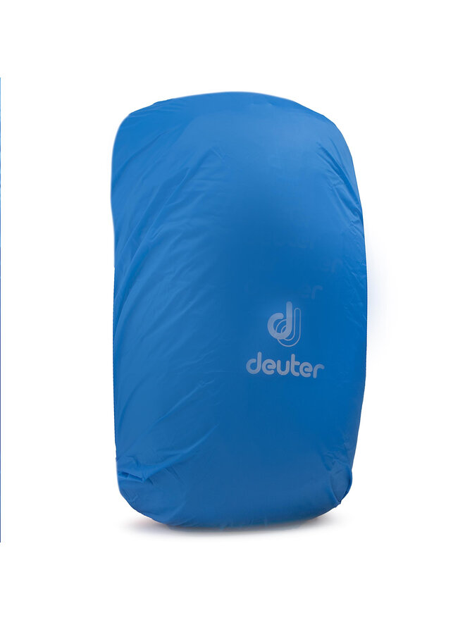 Deuter Раница Deuter Futura 22 Sl 3400018-5558-0 Розов