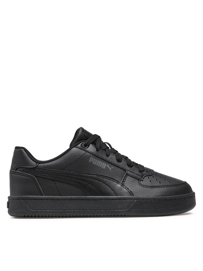 Puma Sneakersy Puma Caven 2.0 Jr 393837 01 Čierna