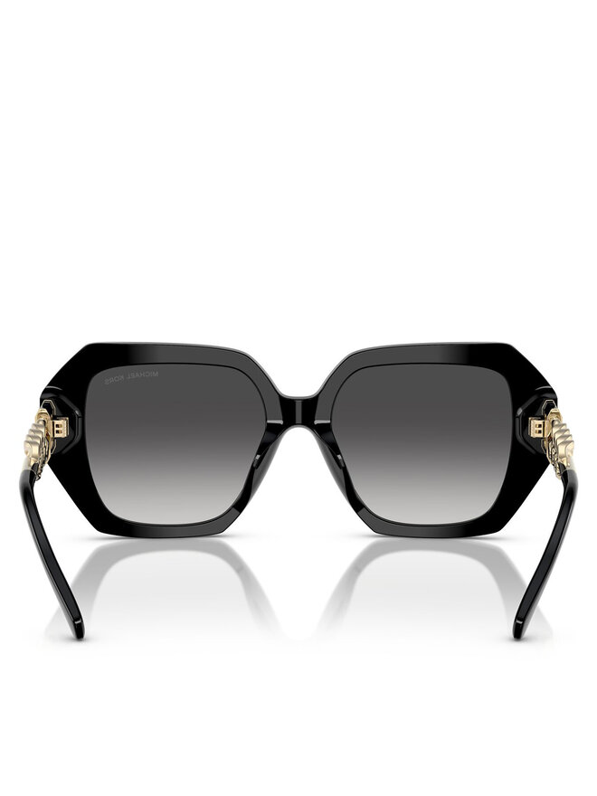 Michael Kors Occhiali da sole Michael Kors 0MK2232U 54 30058G Nero