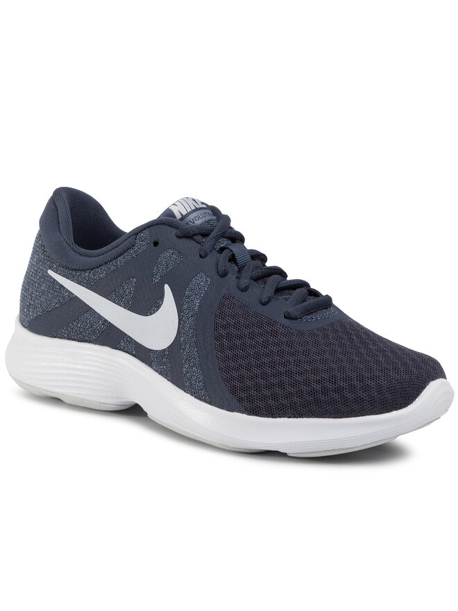 Nike 908988 store