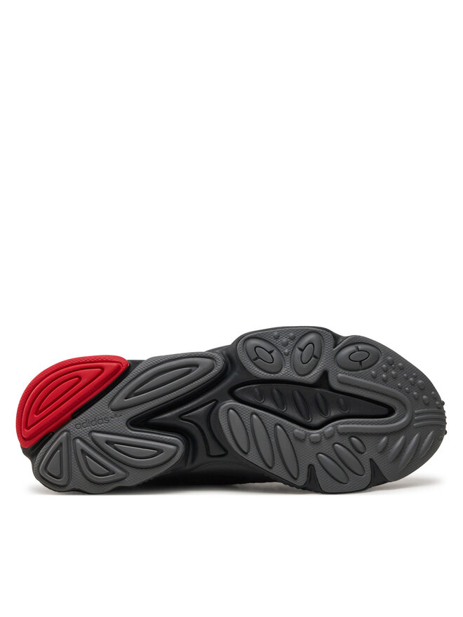 adidas Sneakers adidas OZWEEGO IF9567 Negru