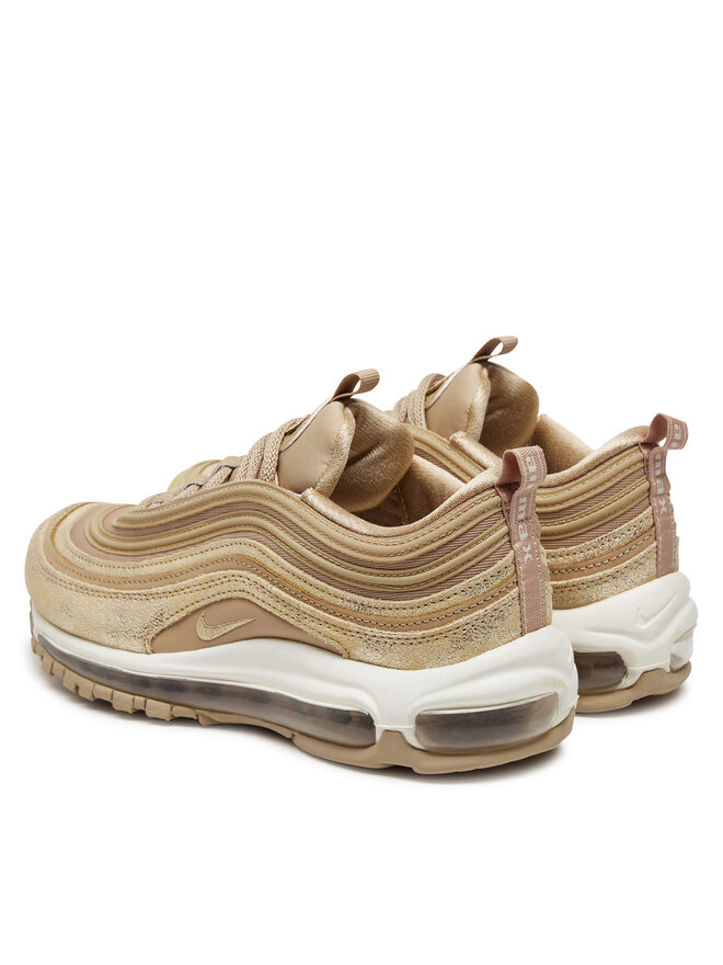 Nike Zapatillas Nike Air Max 97 FB1289 200 Marrón