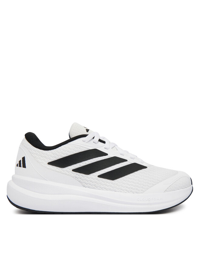adidas Sneakers adidas Runfalcon 6 Junior Shoes KI1380 Weiß