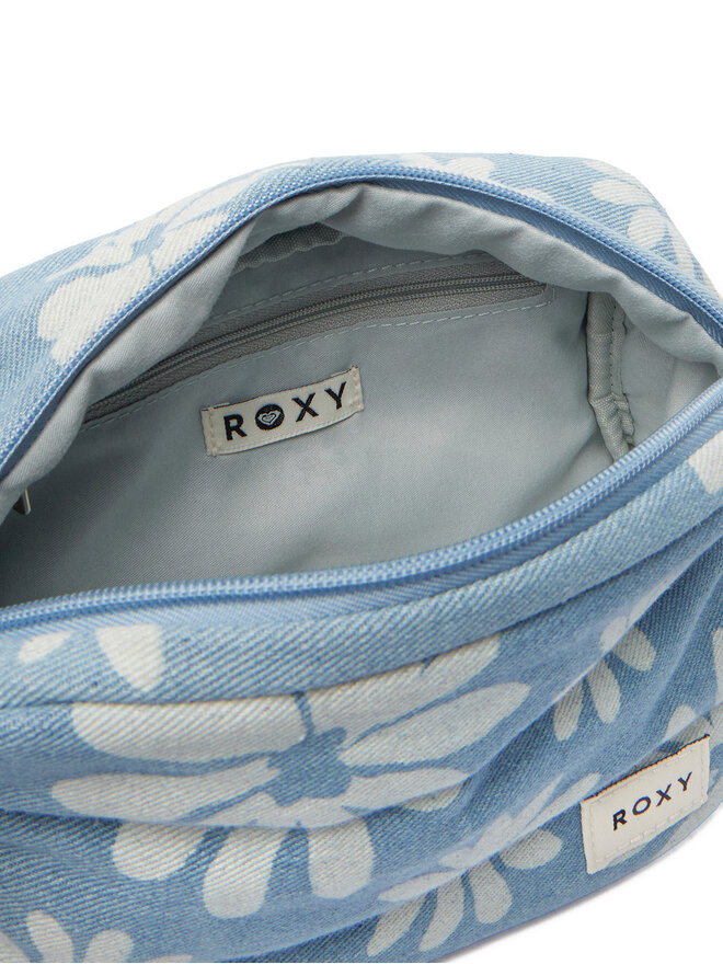 Roxy Сумка Roxy CEOWB-ROXY-KL-001-09 Голубий
