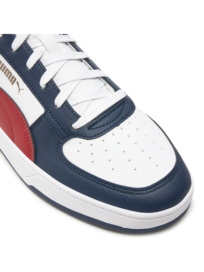 Puma Sportcipők Puma Caven 2.0 392290-40 Fehér