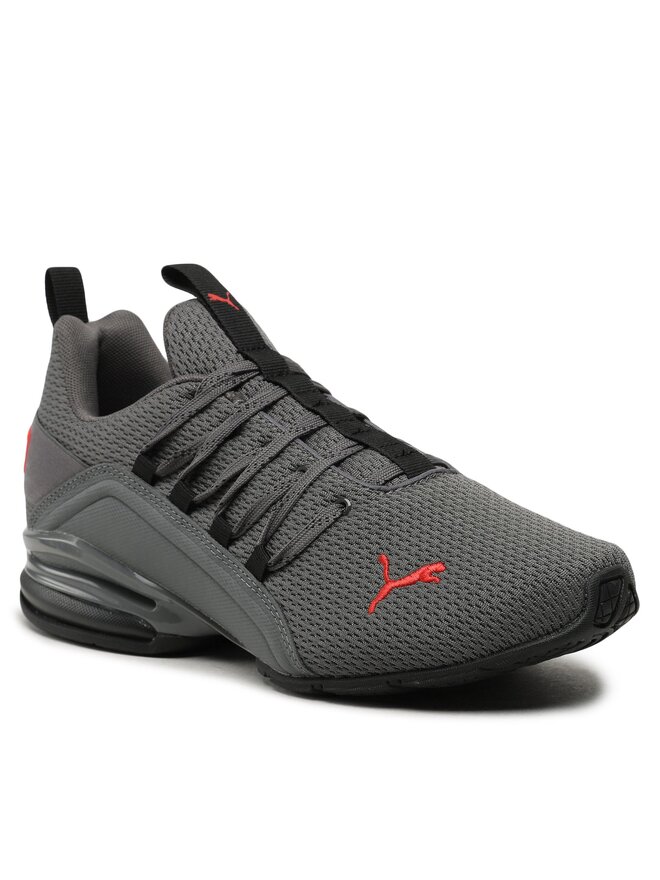Zapatillas puma axelion discount