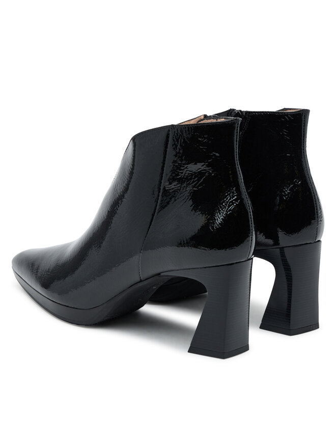 Hispanitas Stiefeletten Hispanitas HI254270 Schwarz