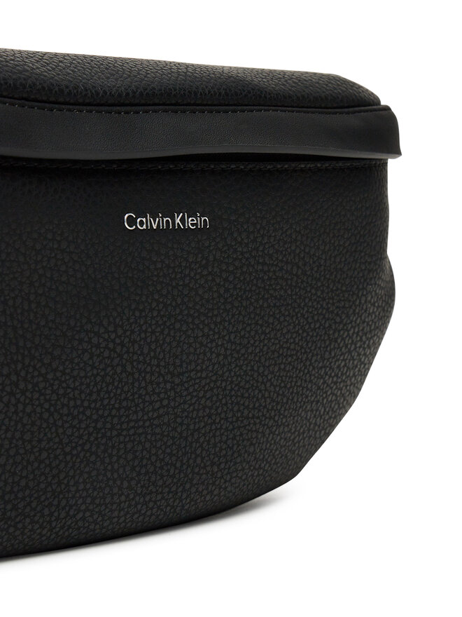   ボディバッグ CK MUST WAISTBAG LV04D3184G Calvin Klein カルバンクライン ボディバッグ CK MUST WAISTBAG