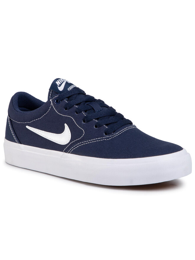 Nike sb azul marino online