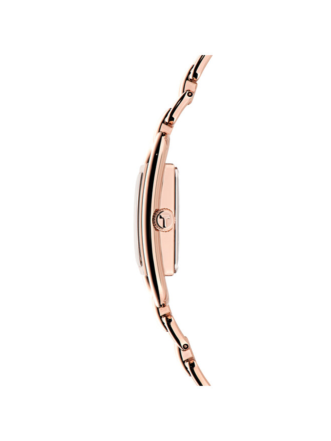 Ted Baker Uhr Ted Baker BKPTTS406 Rosa