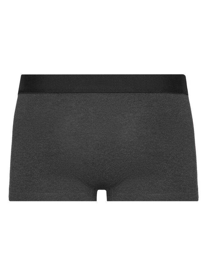 Gant Gant Σετ μποξεράκια 3 τμχ 9125108T Έγχρωμο