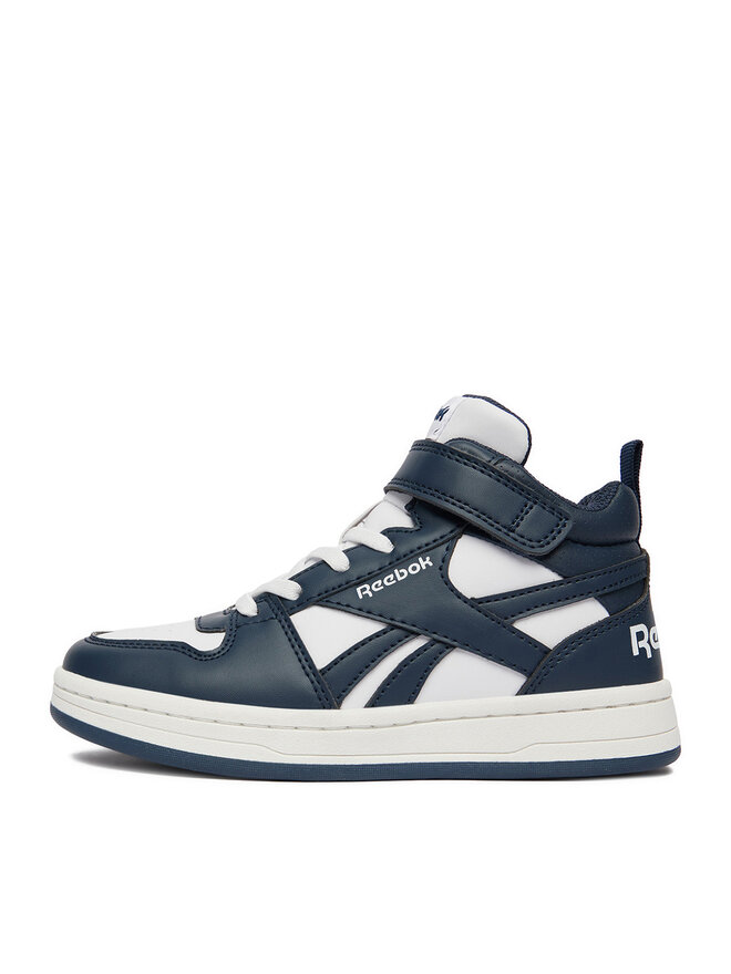 Reebok Снікерcи Reebok REEBOK-CEO-115 Cиній