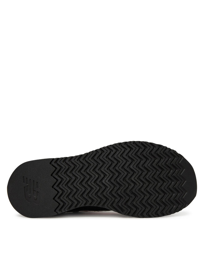 New Balance Sneakers New Balance GC323AB Nero