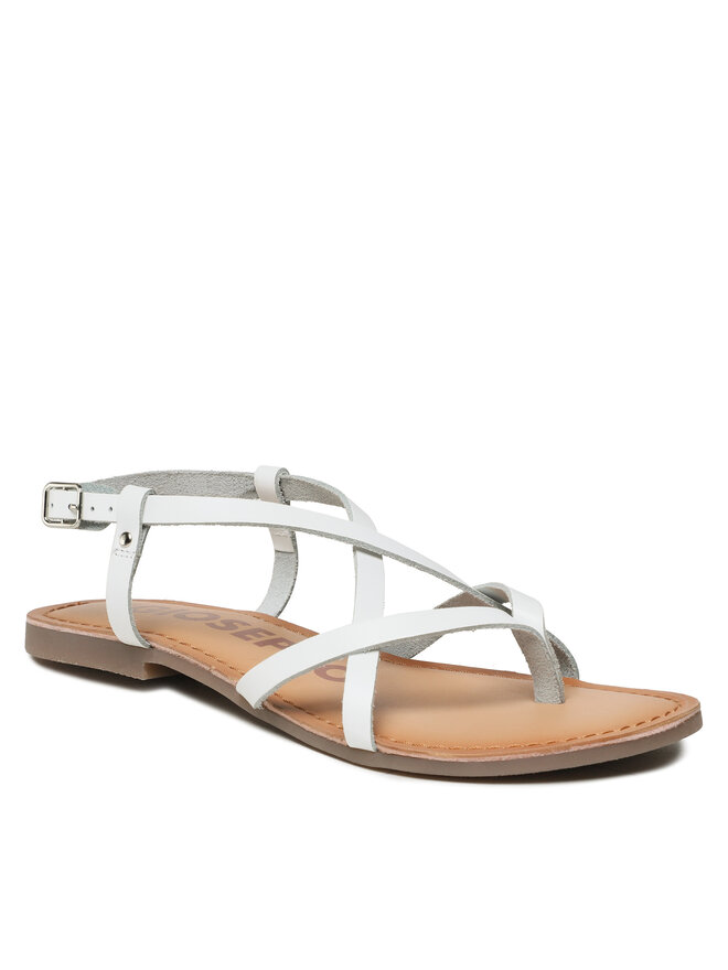 Gioseppo Sandali Gioseppo LELEX 69114-P Bela