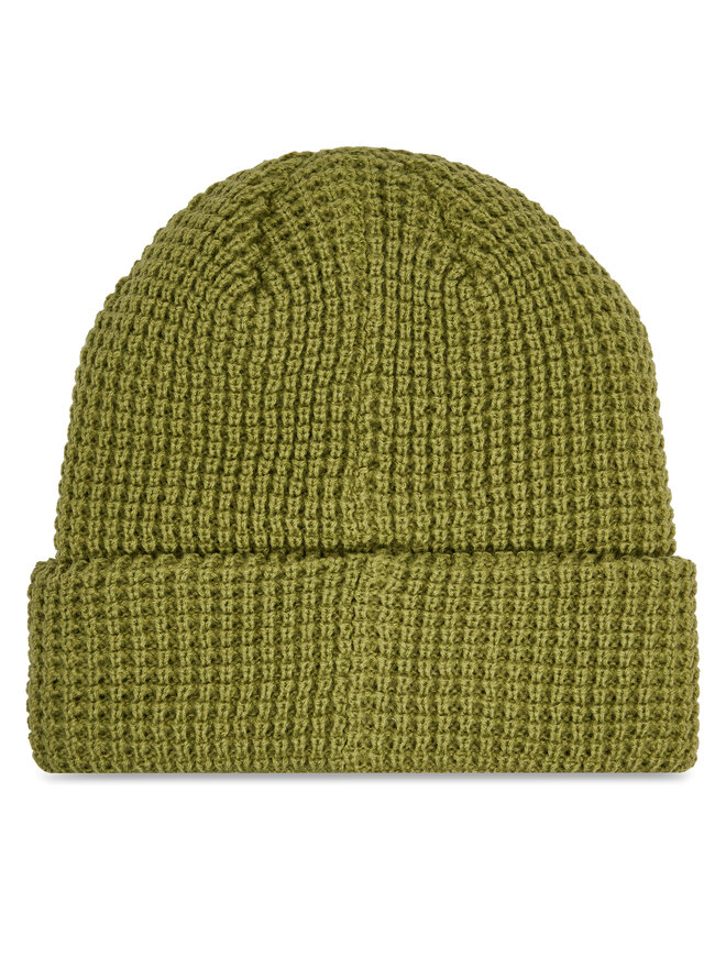 Billabong Sapka Billabong ABJHA00243 Zöld