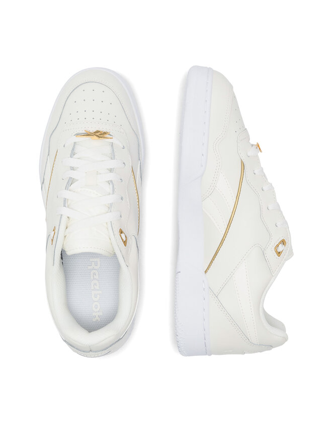 Reebok Snīkeri Reebok BB 4000 100033648 Écru