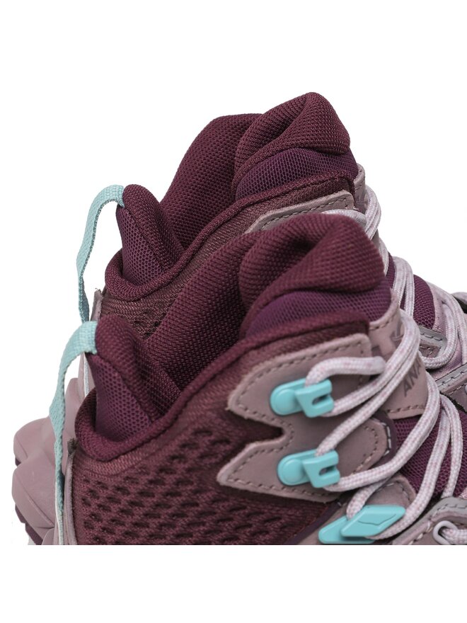 HOKA HOKA x Brain Dead Hopara for All | HOKA® UK
