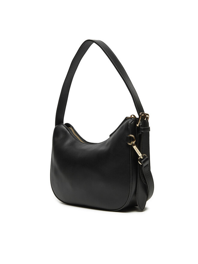 Valentino Soma Valentino VBS8GB07 Melns
