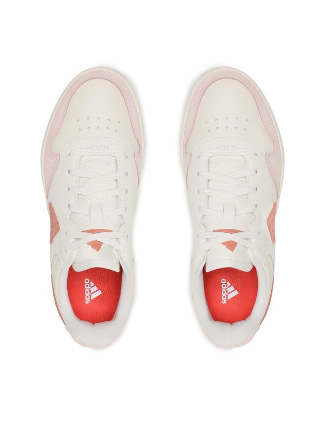 adidas Sneakers adidas Kantana IG9829 Écru
