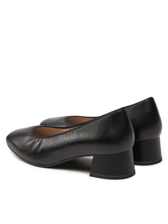 Caprice Körömcipők Caprice 9-22303-43 Fekete