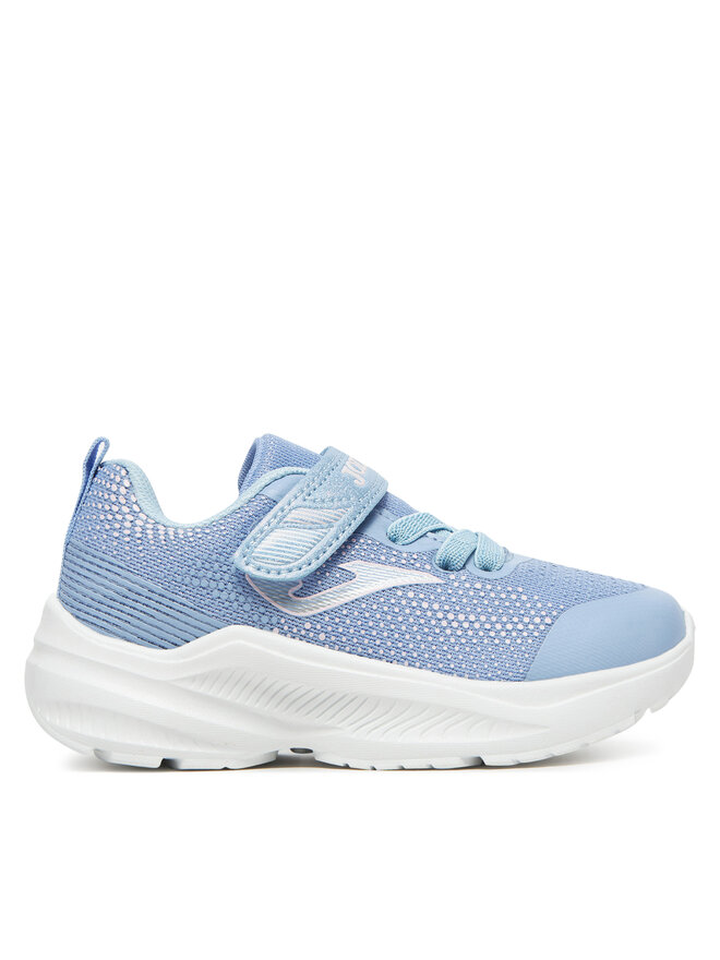 Joma Снікерcи Joma Horizon Jr 2519 JHORIS2519V Голубий