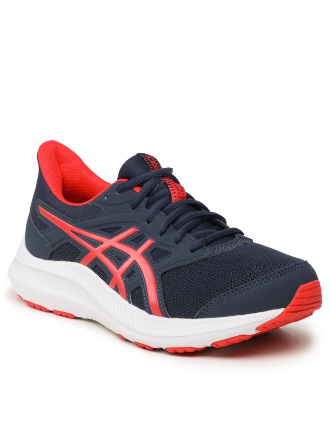 Asics Pantofi pentru alergare Asics Jolt 4 1011B603 Bleumarin